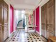 Vente maison Chatou - 78