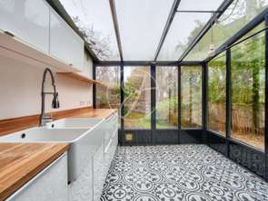 Vente Maison 4 chambresChatou