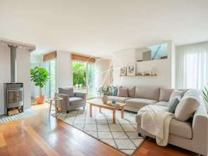 Vente Maison 4 chambresChatou