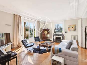 Vente Maison 7 chambresChatou