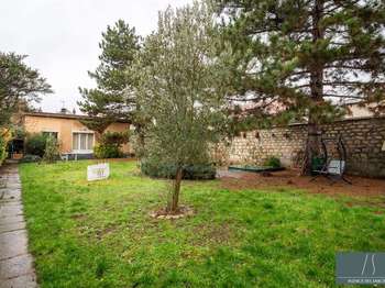 Maison 8 pièces 180 m² · à Chatou · 180 m² · 990 000 €