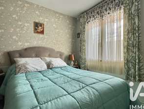 Vente Maison 2 chambresChâtres