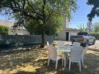 Vente maison Vente maison