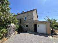 Vente maison Vente maison