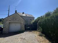 Vente maison Vente maison