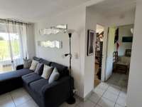Vente maison Vente maison