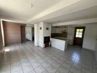 Vente maison Vente maison