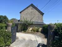 Vente maison Vente maison