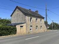 Vente maison Vente maison