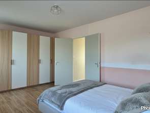 Vente Maison 2 chambresChauché