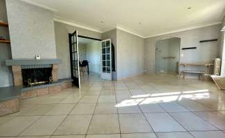 Photo Vente maison Chauché