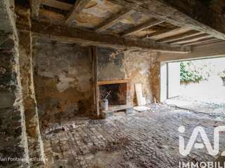 Vente maison 2 pièces Vente maison 2 pièces