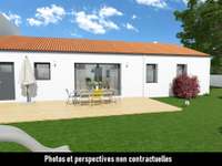 Vente maison Vente maison
