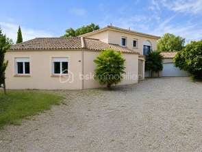 Vente Maison 3 chambresChauché