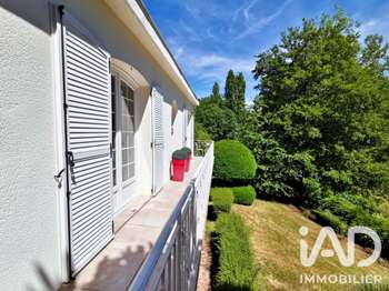 Vente maison 10 pièces Vente maison 10 pièces