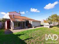 Vente maison 9 pièces Vente maison 9 pièces