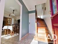 Vente maison 9 pièces Vente maison 9 pièces