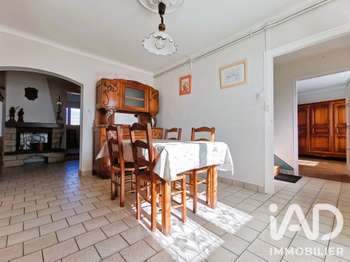 Vente maison 9 pièces Vente maison 9 pièces