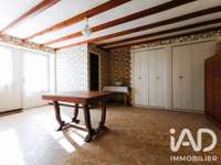 Vente maison 9 pièces Vente maison 9 pièces