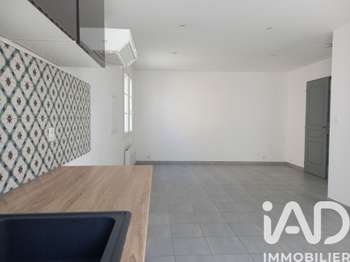 Vente maison 2 pièces Vente maison 2 pièces