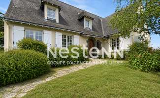 Photo Vente maison Chaudefonds-sur-Layon