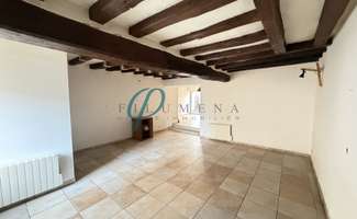 Photo Vente maison Chaudron-en-Mauges