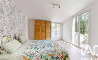 Photo Vente maison Chaudron-en-Mauges