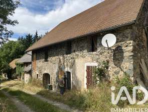 Vente Maison 3 chambresChauffayer