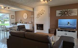 Photo Vente maison Chaufour-Notre-Dame