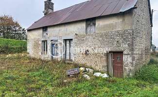 Photo Vente maison Chaulieu