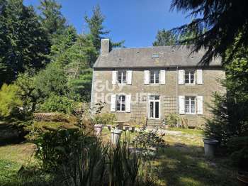 Vente Maison 3 chambresChaulieu