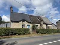 Vente maison 1 pièce Vente maison 1 pièce
