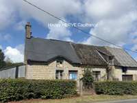 Vente maison 1 pièce Vente maison 1 pièce