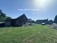 Vente maison 1 pièce Vente maison 1 pièce