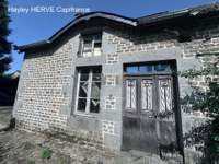 Vente maison 1 pièce Vente maison 1 pièce