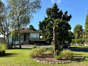 Vente Maison 3 chambresChaumes-en-Retz