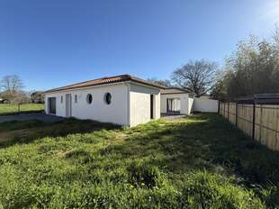 Photo Vente maison Chaumes-en-Retz