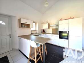 Vente Maison 3 chambresChaumes-en-Retz