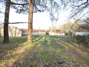 Photo Vente maison Chaumes-en-Retz