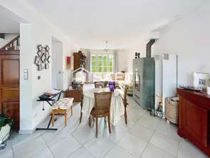 Vente Maison 6 chambresChaumes-en-Retz