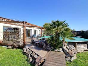 Vente Maison 4 chambresChaumes-en-Retz