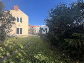 Vente Maison 2 chambresChaumes-en-Retz