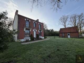 Vente maison 10 pièces Vente maison 10 pièces