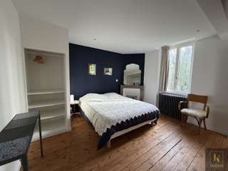 Vente maison 10 pièces Vente maison 10 pièces