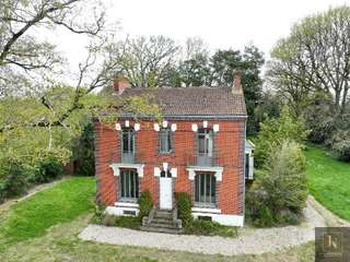 Vente maison 10 pièces Vente maison 10 pièces
