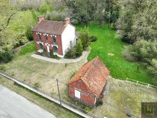 Vente maison 10 pièces Vente maison 10 pièces