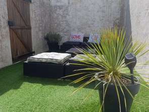 Vente Maison 4 chambresChaumes-en-Retz