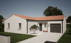 Photo Vente maison Chaumes-en-Retz