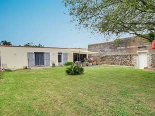 Photo Vente maison Chaumes-en-Retz
