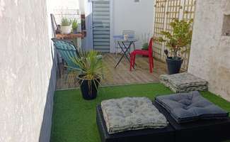 Photo Vente maison Chaumes-en-Retz